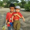 อุสูมา บํารุงจิตร์