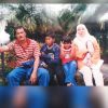 Zaidi Mohd Jani