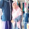 Thifa