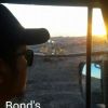 Bond's