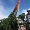 Ichsan Story