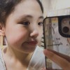 偏小狗琦🐶💗