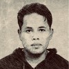 Muhammad Ikmal
