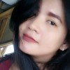 Adhe doank