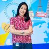 Mam Watcharin