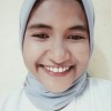 Dita Nurmai Jaspi
