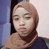 Reva Nursiyamah