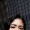 Ukhti Syela