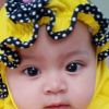 Kartika Rizki