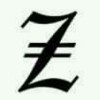 Zain Geral
