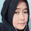 Asri Yati