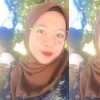 Nordiyana Yana
