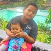 Ismail Bakso