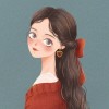 阿泰家的小胖君
