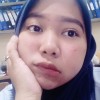 Ashri Yulianita Ismail