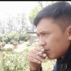 dian