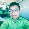 marco_68