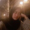 Rahma Dina