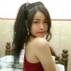Novelika Tjandra