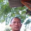 Riansyah Jordan