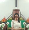 Winda Lidia Tobing