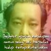 Bimbim Alqudss