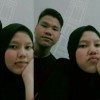 @rian_s67