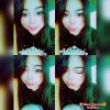 INdah Trywedok