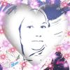 Rosa Manoppo