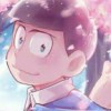 Osomatsu59