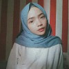 SilviaPutri17