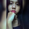 Pupput Badriana