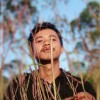 Asep Toke
