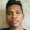 latif