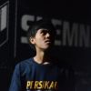 Andre Saputra