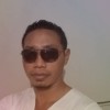 Edy