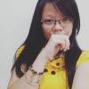 Sindy Lim
