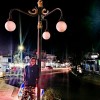 Romeo Almachzumi