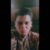Muhammad Rivaldi