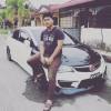 Ahmad Afiq