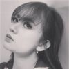 Mayang