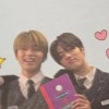 ฮาจองอูจงเจริญ