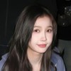 Esther Yu
