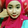 Amira