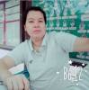 นภสร ประลามุข