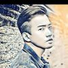 Phyo Myint Myat