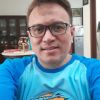 Arif Hendriyanto