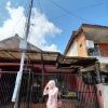 Fitri