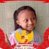 Sutrisno