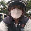 Acf Styaone